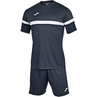 Комплект игровой формы JOMA DANUBIO