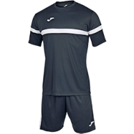 Комплект игровой формы JOMA DANUBIO - Комплект игровой формы JOMA DANUBIO