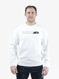 Толстовка KELME BELELA
