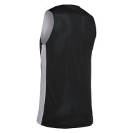 СЦ*Майка баскетбольная муж. MACRON Propane, 40280701-BL-4XL, р.4XL, 100% полиэстер, темно-синий - СЦ*Майка баскетбольная муж. MACRON Propane, 40280701-BL-4XL, р.4XL, 100% полиэстер, темно-синий