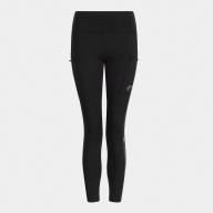 MALLAS LARGAS EXPLORER   - MALLAS LARGAS EXPLORER  
