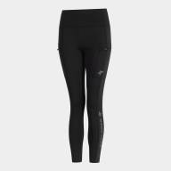 MALLAS LARGAS EXPLORER   - MALLAS LARGAS EXPLORER  