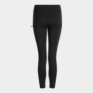 MALLAS LARGAS EXPLORER   - MALLAS LARGAS EXPLORER  