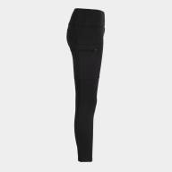 MALLAS LARGAS EXPLORER   - MALLAS LARGAS EXPLORER  