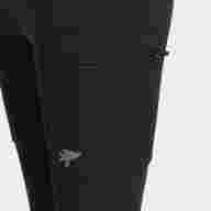 MALLAS LARGAS EXPLORER   - MALLAS LARGAS EXPLORER  