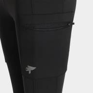 MALLAS LARGAS EXPLORER   - MALLAS LARGAS EXPLORER  