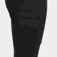 MALLAS LARGAS EXPLORER   - MALLAS LARGAS EXPLORER  