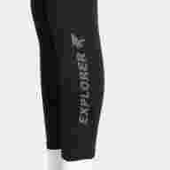 MALLAS LARGAS EXPLORER   - MALLAS LARGAS EXPLORER  