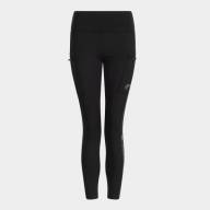 MALLAS LARGAS EXPLORER   - MALLAS LARGAS EXPLORER  