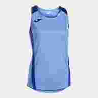 CAMISETA SIN MANGAS MONTREAL     - CAMISETA SIN MANGAS MONTREAL    