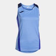 CAMISETA SIN MANGAS MONTREAL     - CAMISETA SIN MANGAS MONTREAL    
