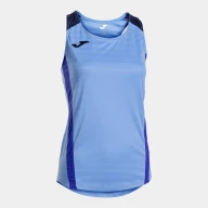 CAMISETA SIN MANGAS MONTREAL     - CAMISETA SIN MANGAS MONTREAL    