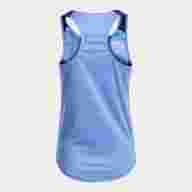 CAMISETA SIN MANGAS MONTREAL     - CAMISETA SIN MANGAS MONTREAL    