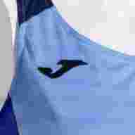 CAMISETA SIN MANGAS MONTREAL     - CAMISETA SIN MANGAS MONTREAL    