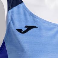 CAMISETA SIN MANGAS MONTREAL     - CAMISETA SIN MANGAS MONTREAL    
