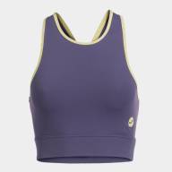 TOP CORE   - TOP CORE  