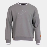 SUDADERA STEP   - SUDADERA STEP  