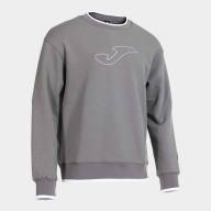 SUDADERA STEP   - SUDADERA STEP  