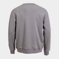SUDADERA STEP   - SUDADERA STEP  