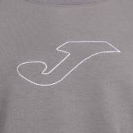 SUDADERA STEP   - SUDADERA STEP  