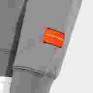 SUDADERA STEP   - SUDADERA STEP  