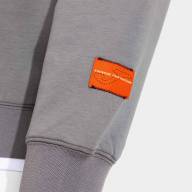 SUDADERA STEP   - SUDADERA STEP  