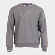 SUDADERA STEP   - SUDADERA STEP  