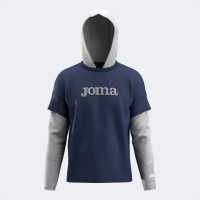 CAMISETA MANGA LARGA URBAN STREET  