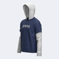 CAMISETA MANGA LARGA URBAN STREET   - CAMISETA MANGA LARGA URBAN STREET  
