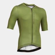 MAILLOT CRONO   - MAILLOT CRONO  