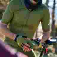 MAILLOT CRONO   - MAILLOT CRONO  