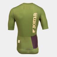 MAILLOT CRONO   - MAILLOT CRONO  