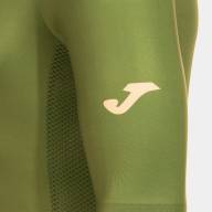 MAILLOT CRONO   - MAILLOT CRONO  