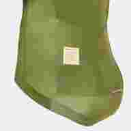 MAILLOT CRONO   - MAILLOT CRONO  