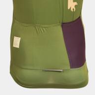 MAILLOT CRONO   - MAILLOT CRONO  