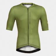 MAILLOT CRONO   - MAILLOT CRONO  