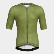 MAILLOT CRONO   - MAILLOT CRONO  
