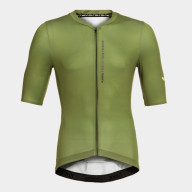 MAILLOT CRONO   - MAILLOT CRONO  