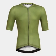 MAILLOT CRONO   - MAILLOT CRONO  