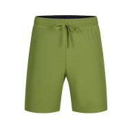 Шорты KELME Men's Woven Shorts Green - Шорты KELME Men's Woven Shorts Green