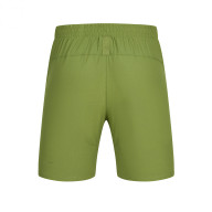 Шорты KELME Men's Woven Shorts Green - Шорты KELME Men's Woven Shorts Green