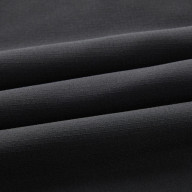 Брюки KELME Fleece-lined Woven Trousers Black - Брюки KELME Fleece-lined Woven Trousers Black