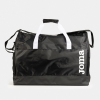 BOLSA DE DEPORTE OPEN  