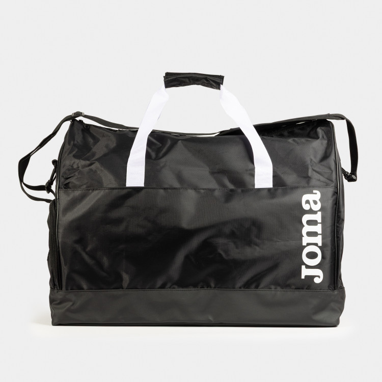 BOLSA DE DEPORTE OPEN  