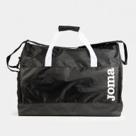 BOLSA DE DEPORTE OPEN   - BOLSA DE DEPORTE OPEN  