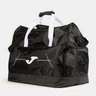 BOLSA DE DEPORTE OPEN   - BOLSA DE DEPORTE OPEN  