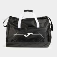 BOLSA DE DEPORTE OPEN   - BOLSA DE DEPORTE OPEN  