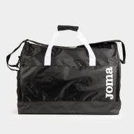 BOLSA DE DEPORTE OPEN   - BOLSA DE DEPORTE OPEN  