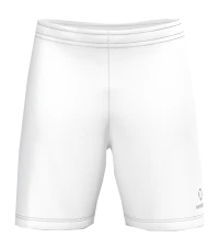 CENTURION Шорты спортивные OPTIMAL FS0101M007 СвСк ( 06л-5XS)