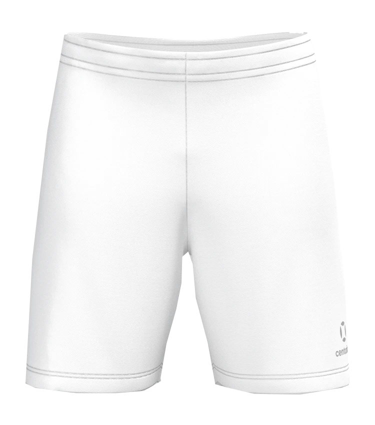 CENTURION Шорты спортивные OPTIMAL FS0101M007 СвСк ( 06л-5XS)